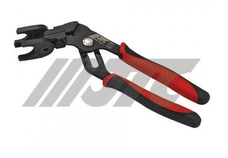 OIL COOLER LINE PLIERS- for BMW
