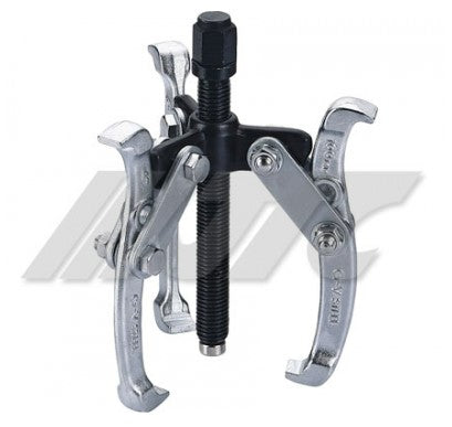 2JAWS CR-V GEAR PULLER 12"
