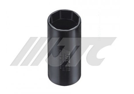 ELECTROMAGNETIC INJECTOR CAP SOCKET-for SCANIA 340