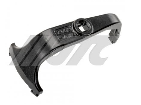 HONDA FUEL TANK REMOVER