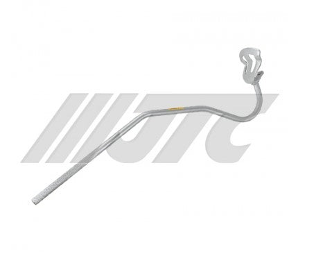 TRUCK TIRE SEPARATION TOOLS