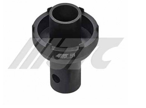 REAR AXLE NUT SOCKET(116 mm)-for BENZ