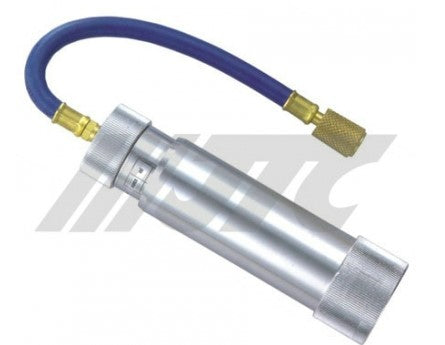 SCALE INJECTOR