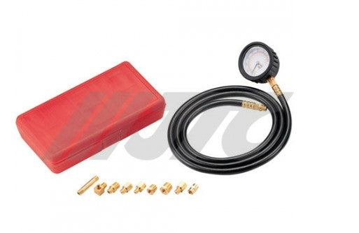 ENGINE OIL PRESSURE TESTER