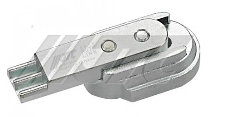 FLYWHEEL HOLDER- for BMW (N20)
