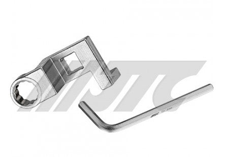 BELT TENSION ADJUSTER- for SUZUKI