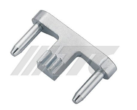 FLYWHEEL LOCKING TOOL-for BENZ M112