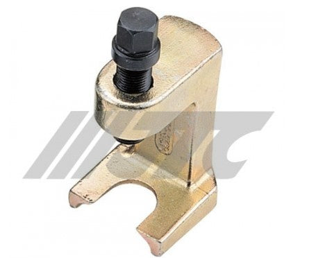 BALL JOINT SEPARATOR