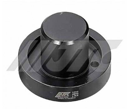 TRANSMISSION REAR OIL SEAL INSTALLER-for SCANIA