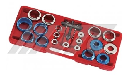 UNIVERSAL CAMSHAFT SEAL REMOVER/INSTALLER