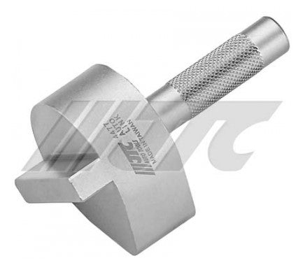 FUEL PUMP CAMSHAFT TIMINGT- for JLR