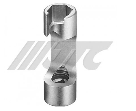 DIESEL HIGH-PRESSURE TUBINING SOCKET-17mm- for VAG