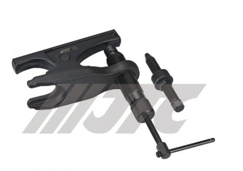 HYDRAULIC HGV BALL JOINT SEPARATOR