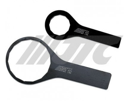 DIESEL FUEL FILTER REMOVER SET -for CANTER