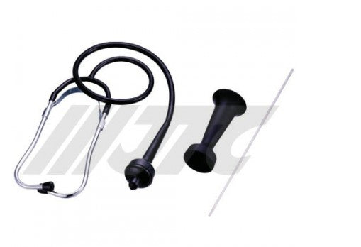 MECHANIC STETHOSCOPE