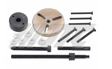 TIMING BELT PULLEY REMOVER/INSTALLER- for BMW MINI