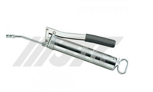 HAND GREASE GUN