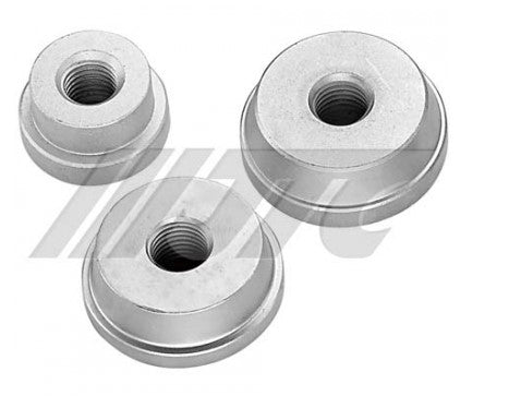 FRONT AXLE BEARING INSTALLER SET-for ISUZU