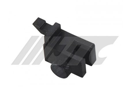 TRANSMISSION POSITION ADJUSTER- for LUXGEN