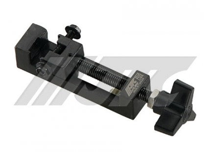 HOSE CLAMPINSTAL- for TOYOTA, LEXUS