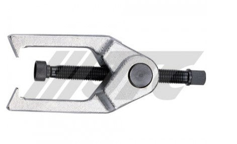 OUTER TIE ROD REMOVER