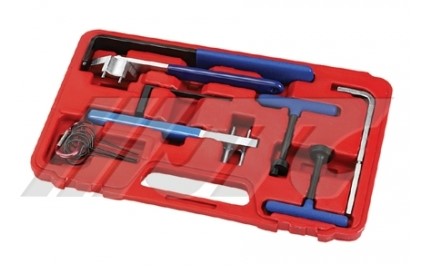 UNIVERSAL BELT TENSION ADJUSTER SET