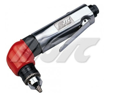 AIR ANGLE DRILL