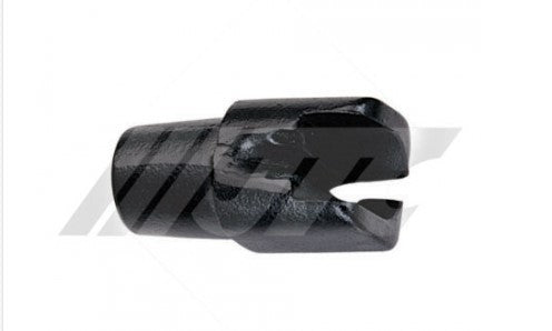 CLAMP ANCHOR BASE