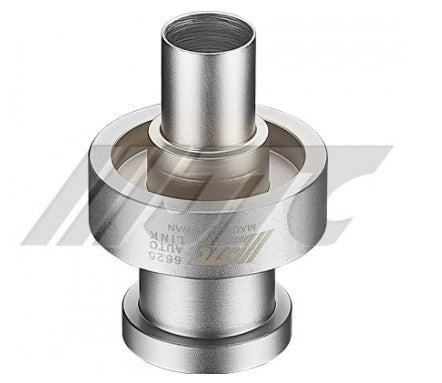LUXGEN TRANSMISSION SEAL INSTAINSTALLER