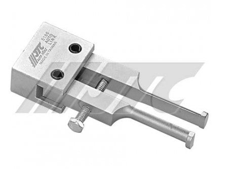 CLUTCH PILOT BEARING REMOVER-for ISUZU