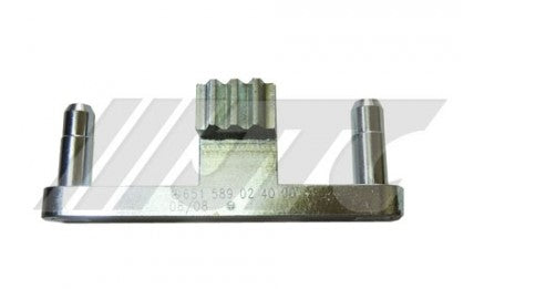 FLYWHEEL LOCKING TOOL- for BENZ (M651)