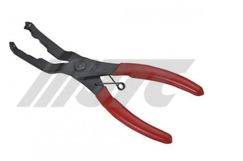 35° TRIM CLIP PLIERS