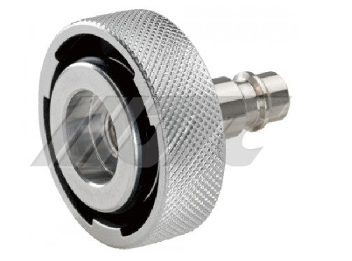 BRAKE BLEEDER ADAPTER (AMERICAN-TYPE)