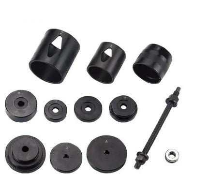 SUSPENSION DIFFERENTIAL BUSH REMOVER/INSTALLER- for BMW