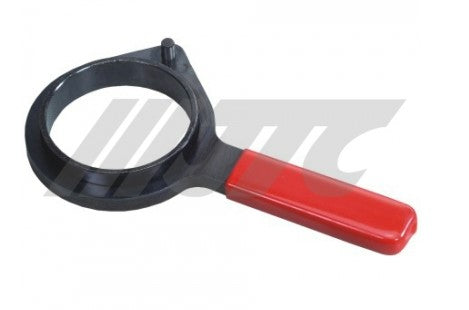 SPROCKET EXTRACTOR / INSTALLER-for BMW