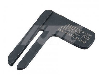 BALANCE AXLE ALIGNMENT TOOL- for BMW