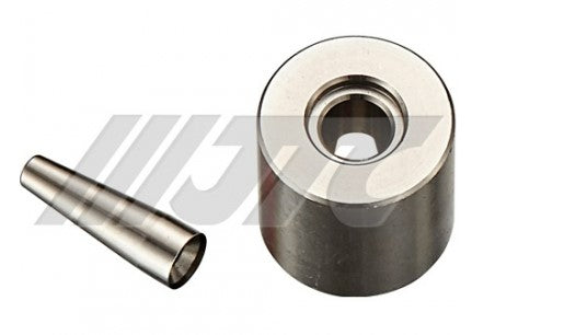 INJECTOR SEAL INSTALLER- for BENZ  (M276)