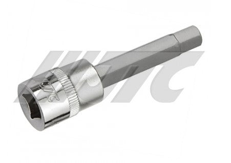 BRAKE SOCKETS- for BENZ  (H11)