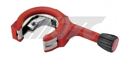 RATCHET EXHAUST PIPE CUTTER