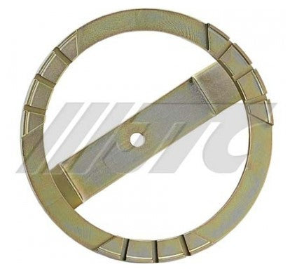 FUEL TANK LID TOOL- for TOYOTA, LEXUS