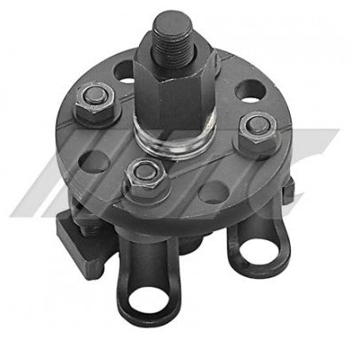 VAVLE SPRING REMOVE/INSTALL KIT-for FUSO