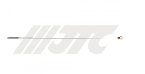 CHRYSLER TRANSMISSION DIPSTICK