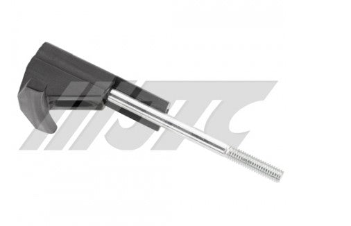 CAM CHAIN TENSIONER HOLDER-for VAG