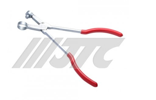 TRANSMISSION GEAR LEVER RUBBER INSTALLER- for BENZ
