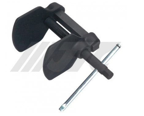 DISC BRAKE PISTON COMPRESSOR (4 PISTONS)