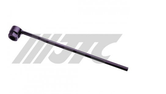 HARMONIC DAMPER PULLEY PULLER/HOLDER-for HONDA