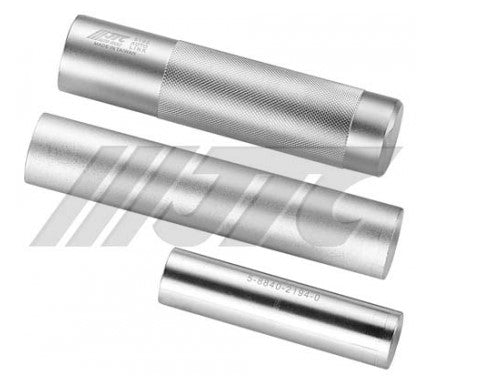 TRANSMISSION BEARING INSTALLER-for ISUZU