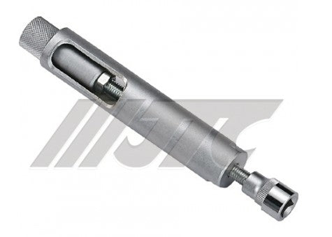 GLOW PLUG TOOL-for BENZ CDI