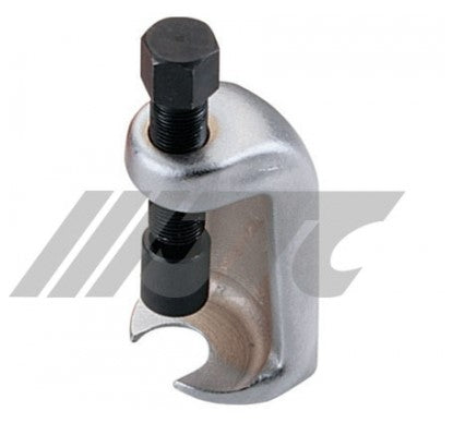BALL JOINT SEPARATOR 19mm