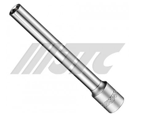 REAR BUMPER SOCKET (8mm)- for BENZ
